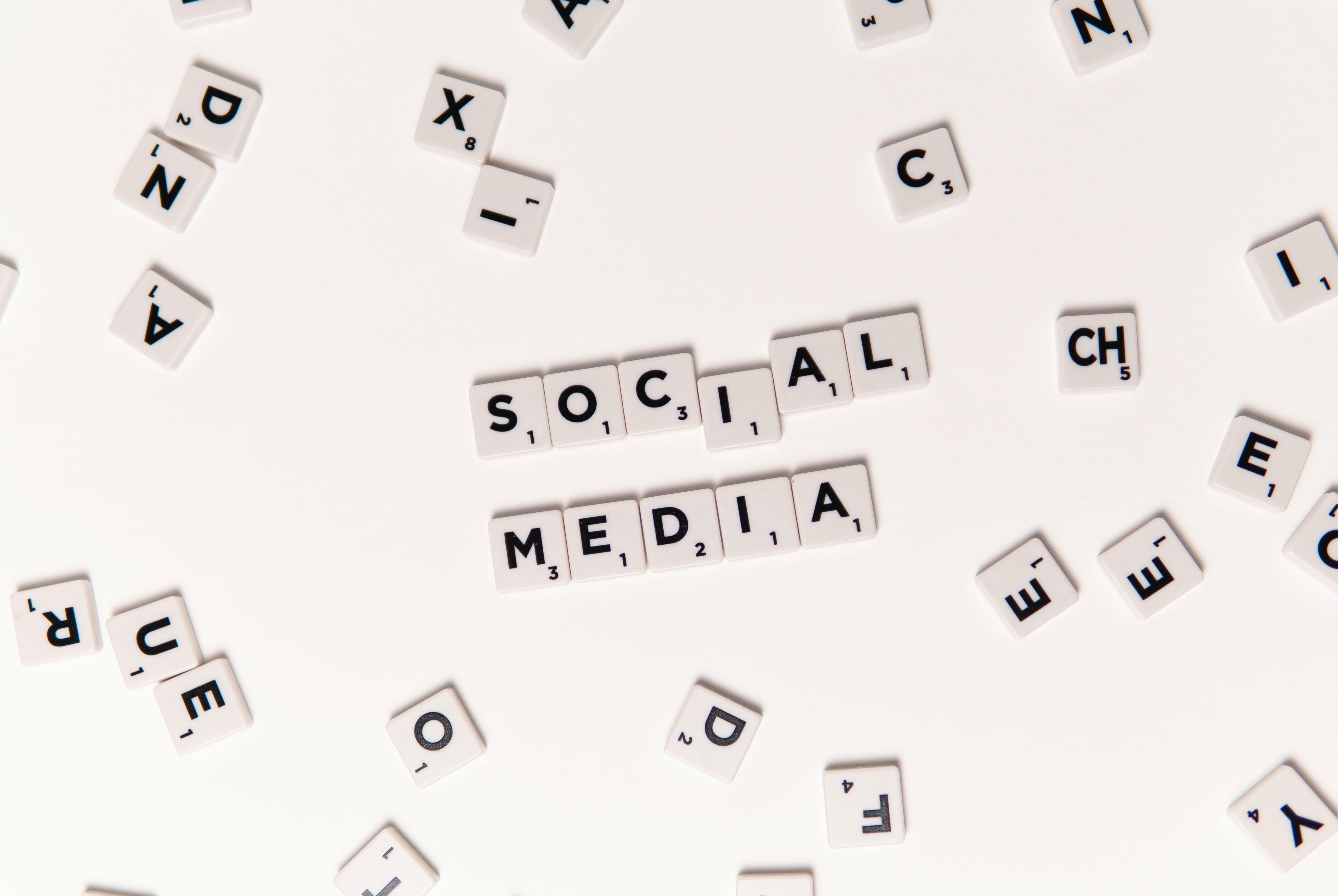 blog-image
