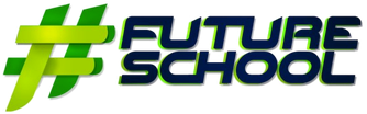 Future School