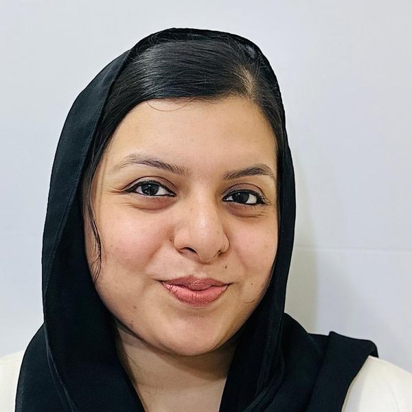 Nidina Saidu