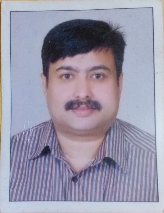 Adarsh